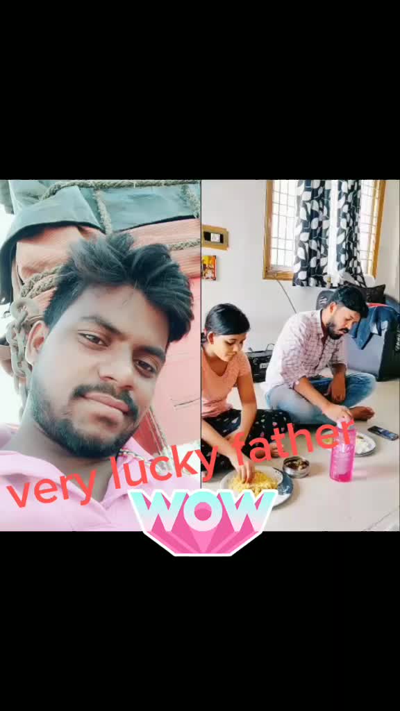 @user646190