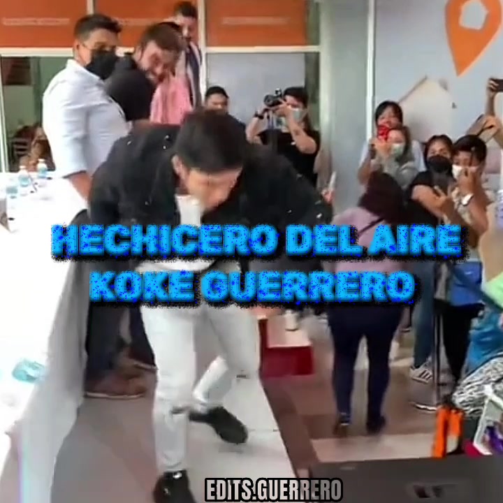 @Edits.Guerrero