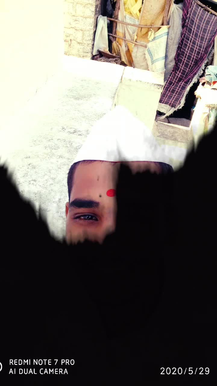 @Yogesh Pujari