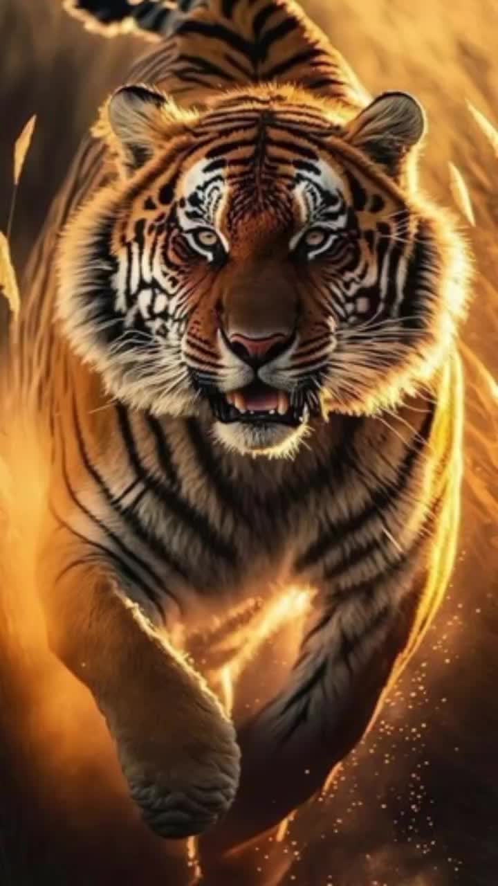 @ashokparmar5395