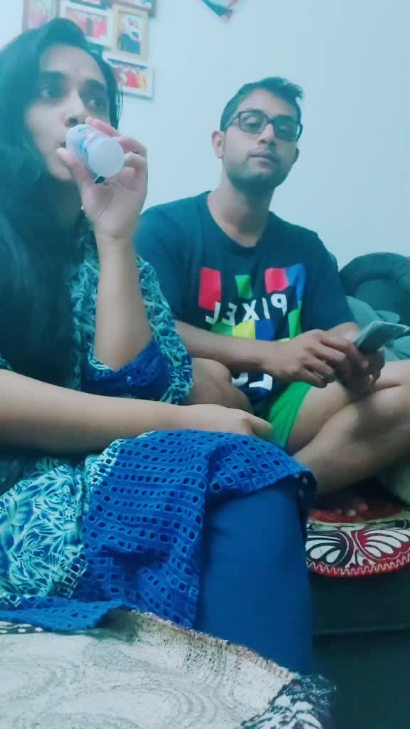 @Biniiiii
