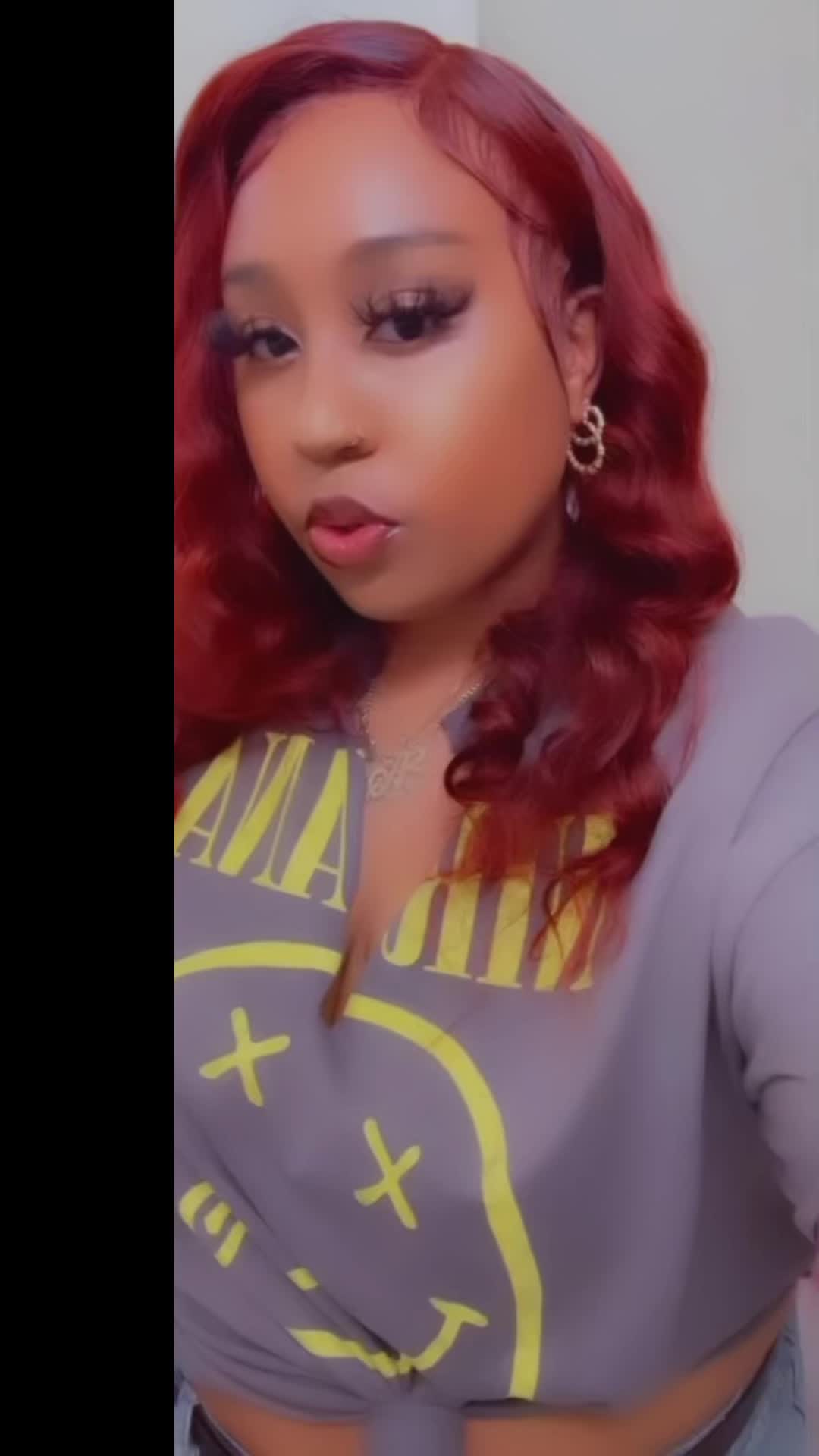 @tatyanajena41414