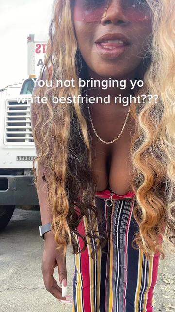@Ashbabytwenty47