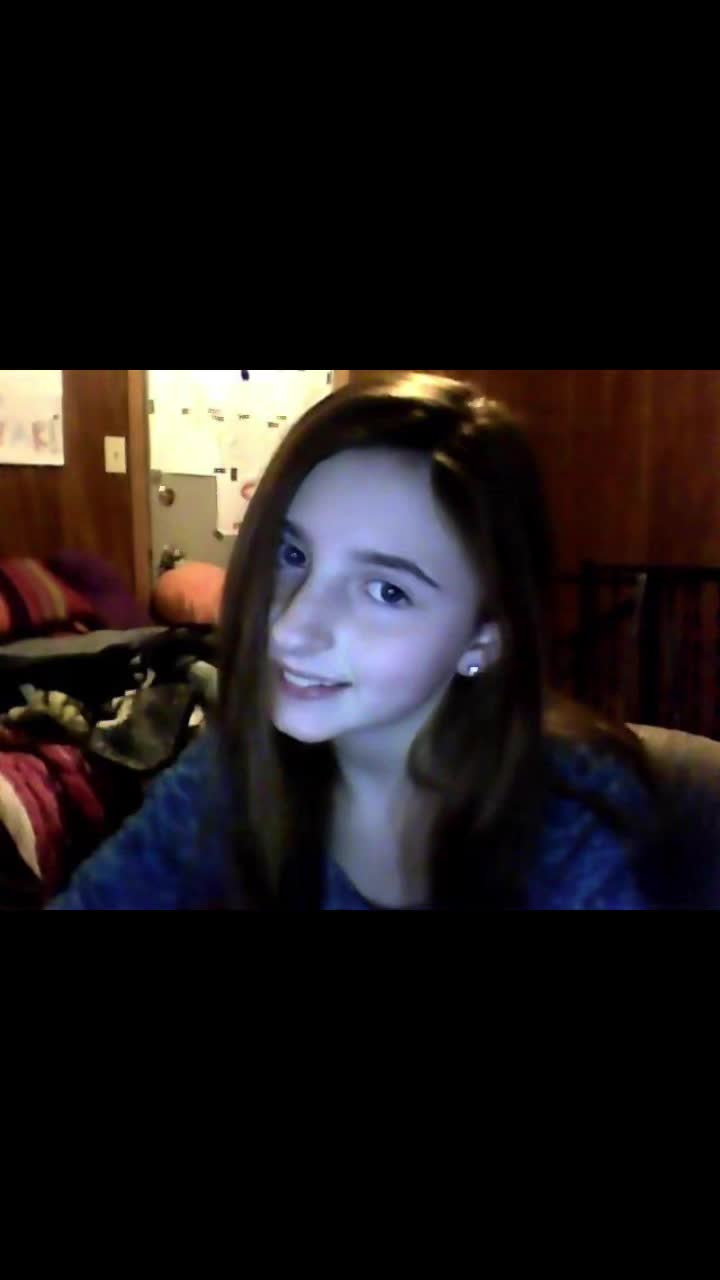 @Makayla