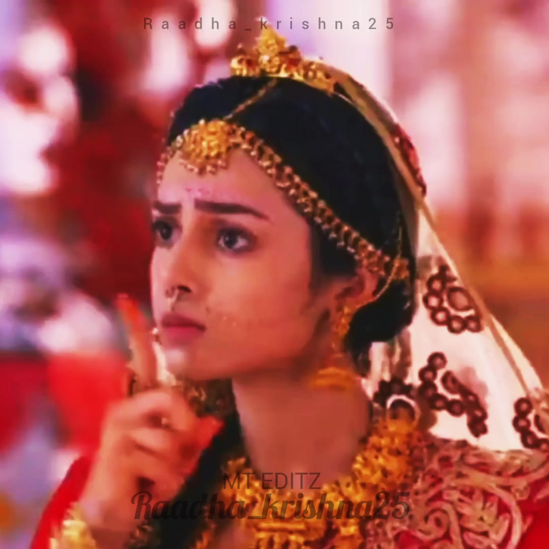 @Raadha_krishna25
