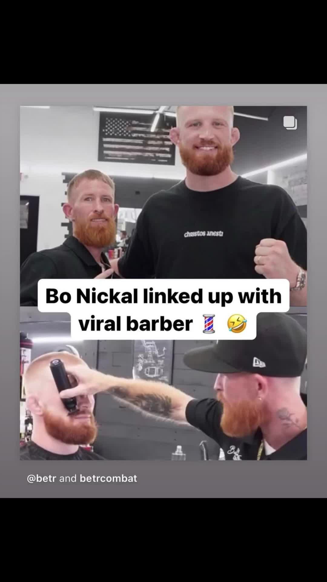 @choppedbystev0
