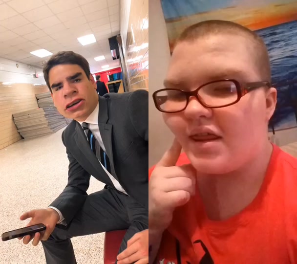 @t