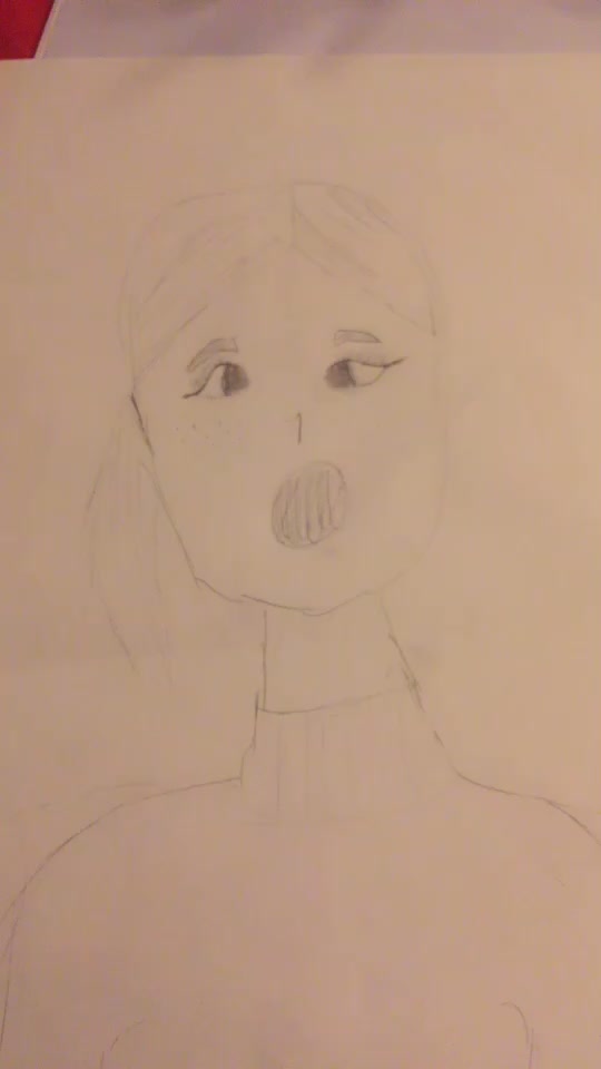 @RobloxTea