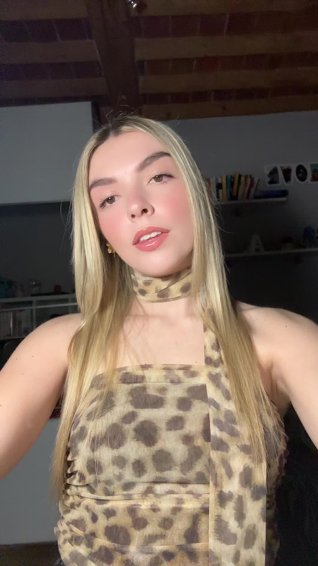 @Asia