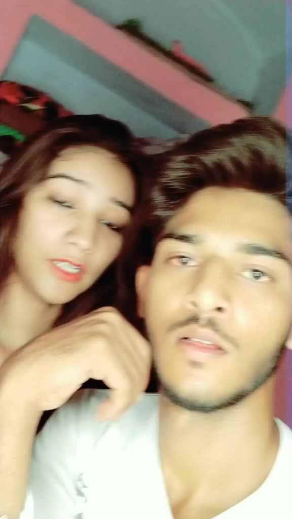 @⚡Mr.Suraj⚡