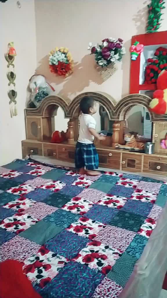 @md.furkankhan