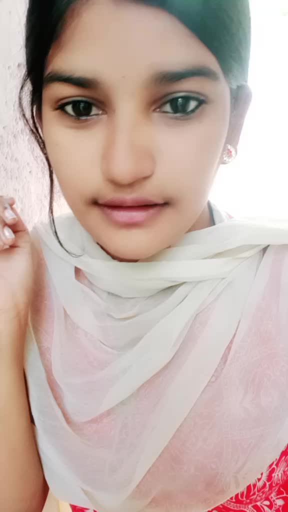 @pavi ammu