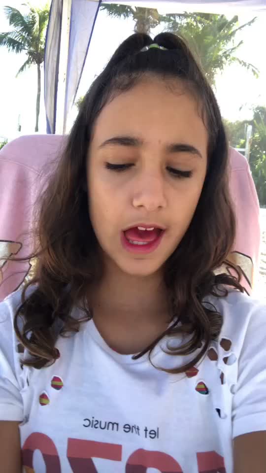 @Gabi💚🖤