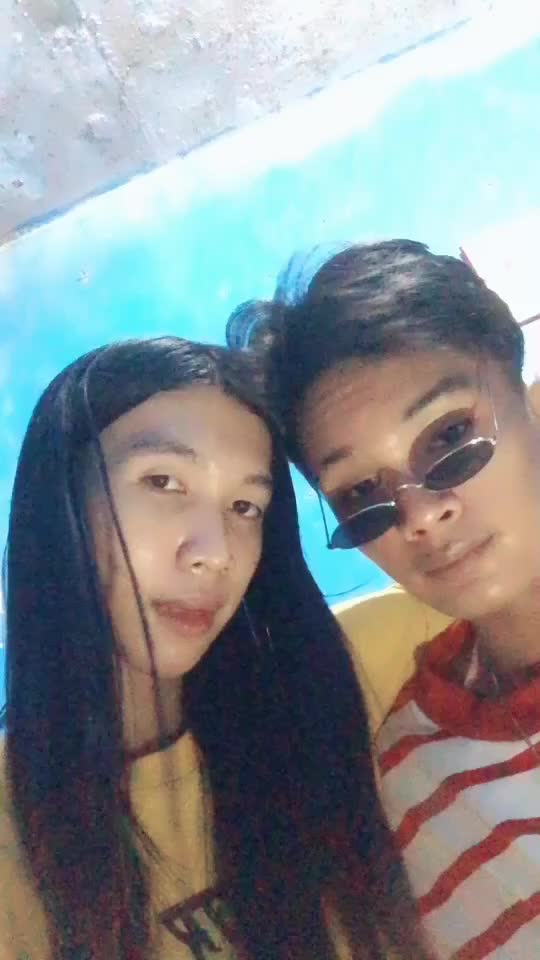 @Kendramae Santos