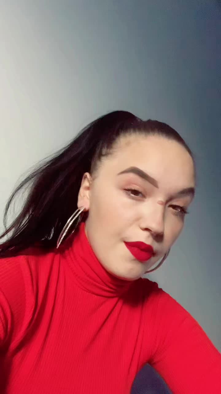 @dankazsoo_.