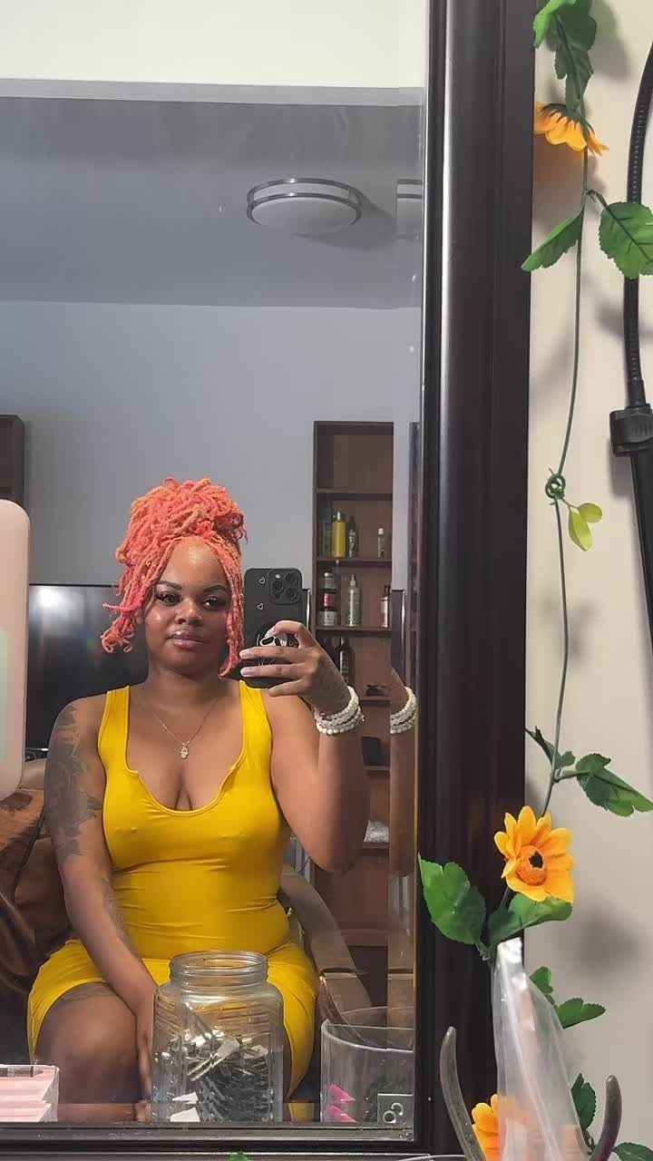 @X.ø Riah ❤️