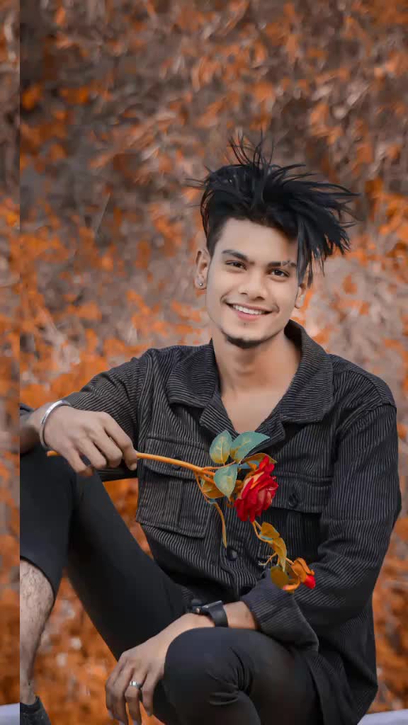 @kamina61620