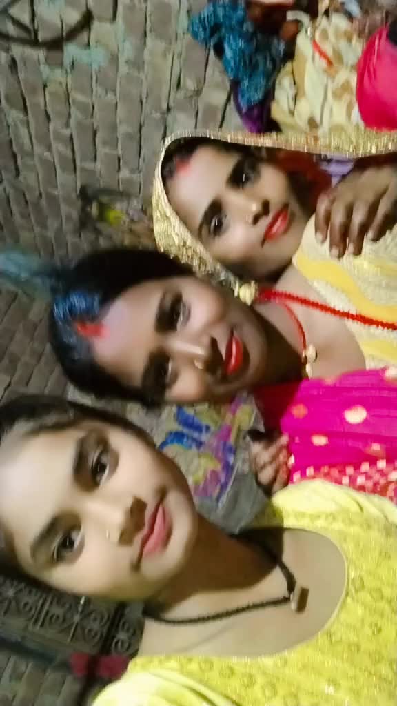 @👑👑Sah Queen 👑👑8255