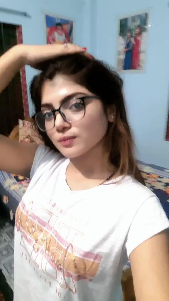 @Rita Swapnil
