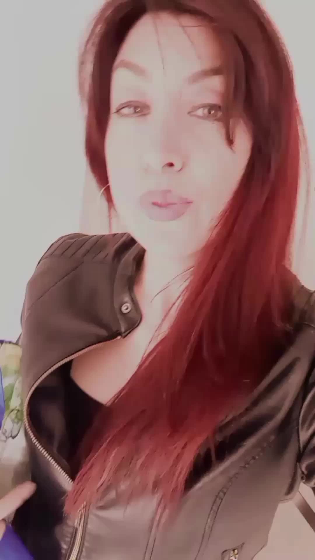 @Valentina Delfino