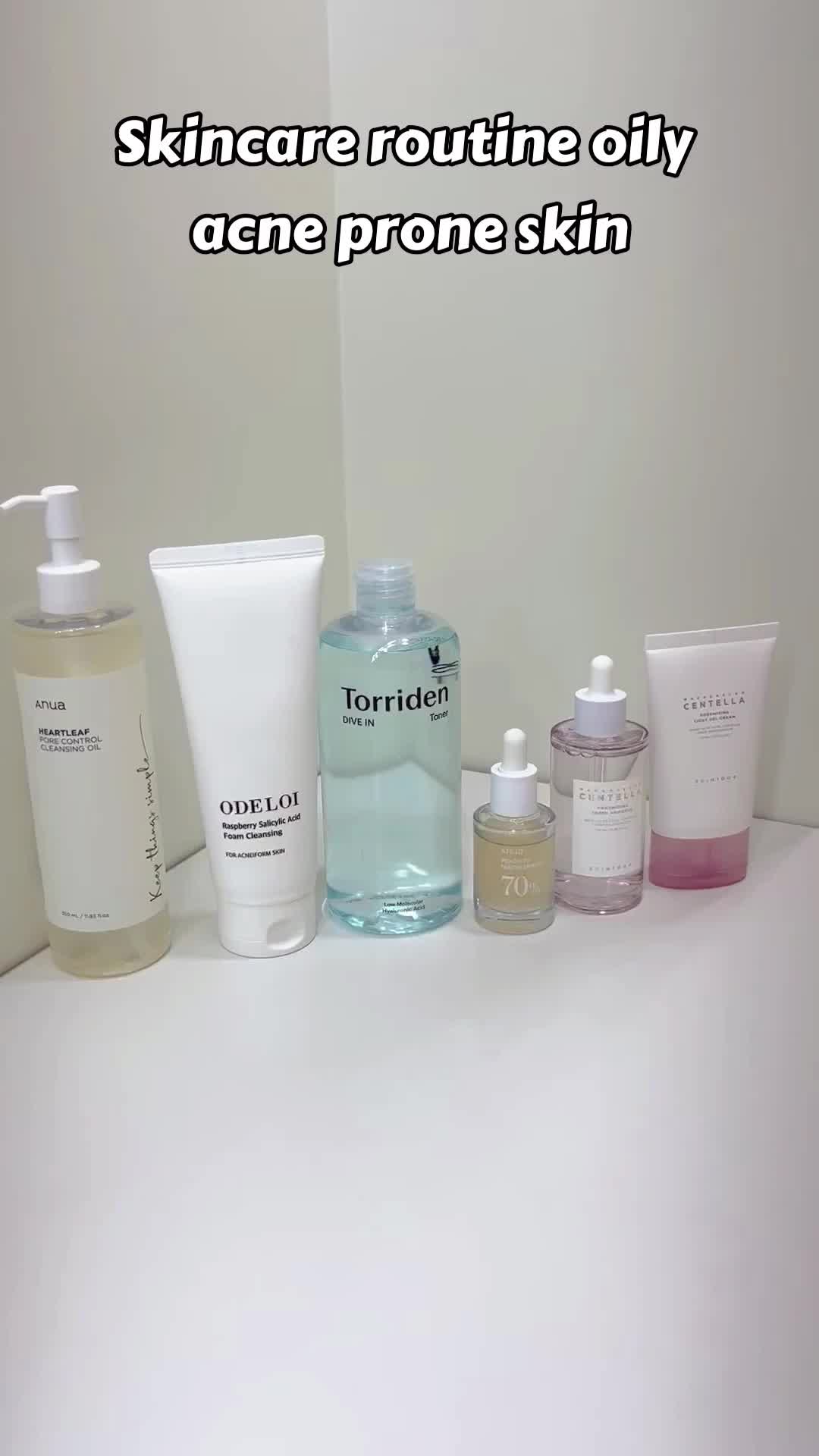 @Kbeauty.style_official