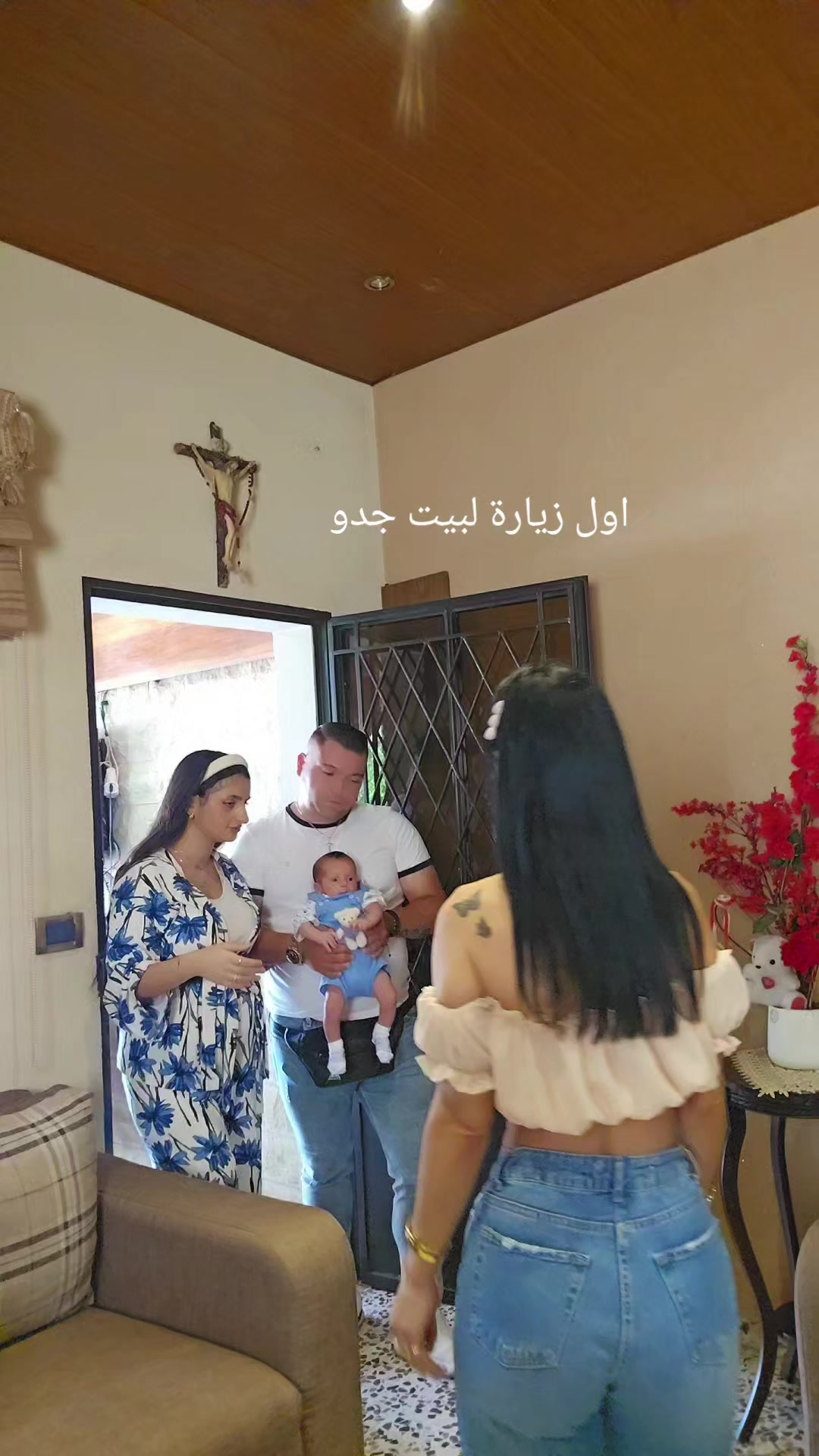 @nadiaabboud681