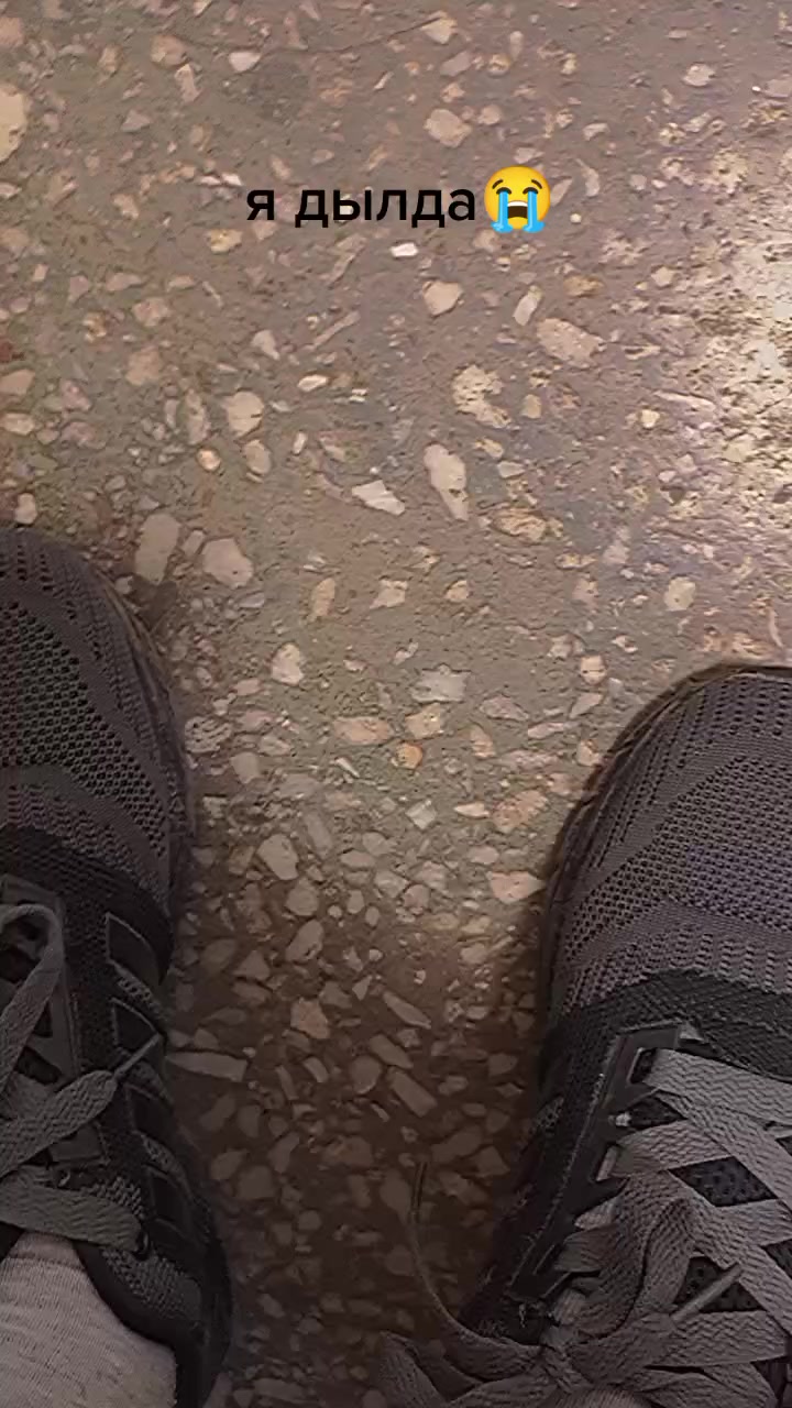 @никитк