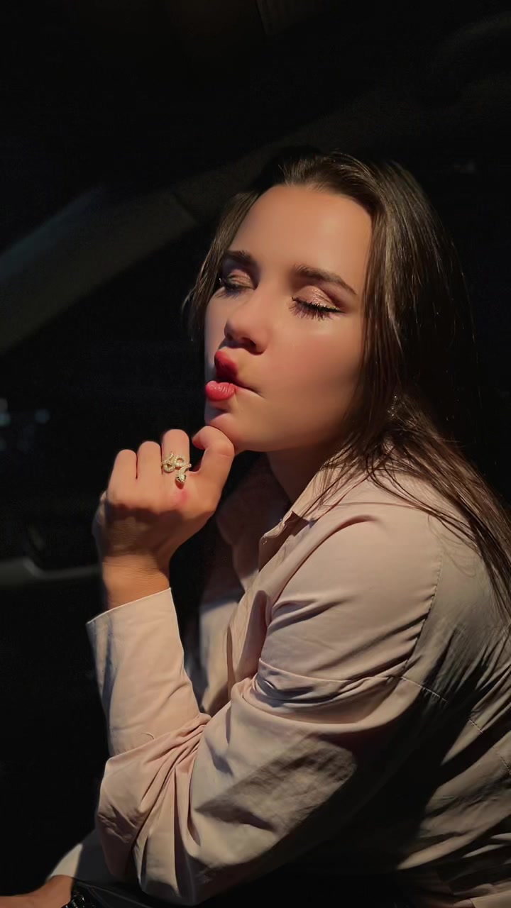 @mary_boss_g