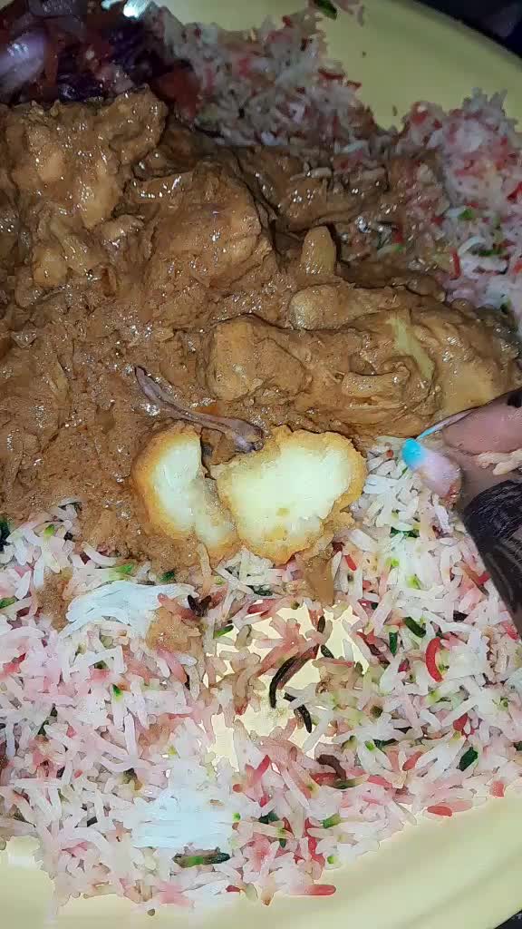 @Diana Maru 🇰🇪