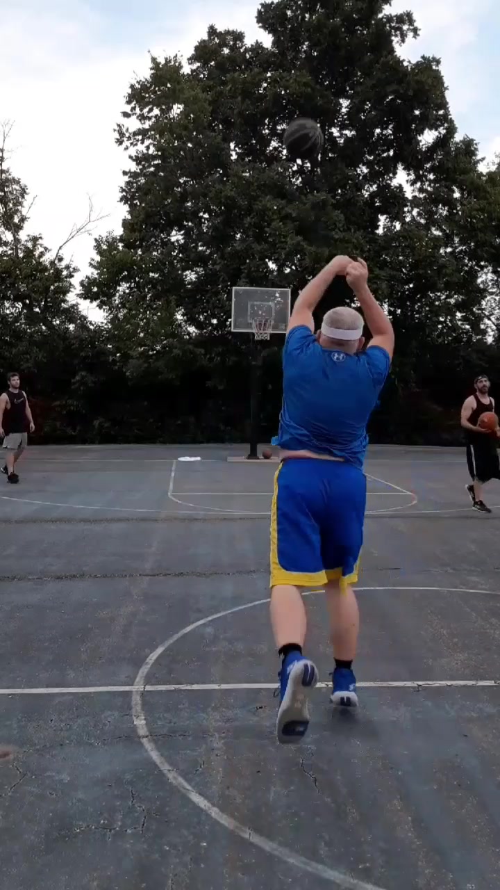 @TheMostKnownUnknown