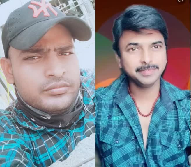 @T J G Ganesh