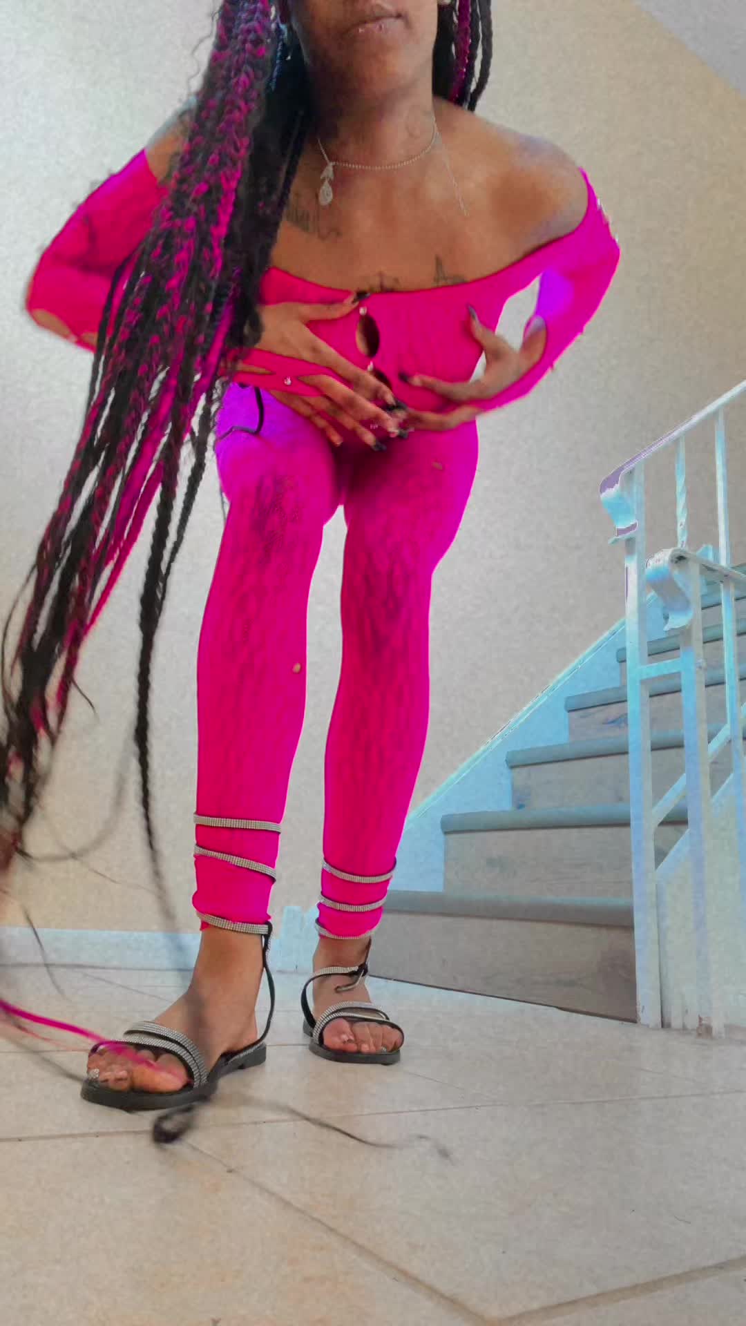 @Soulsnatcher 😻