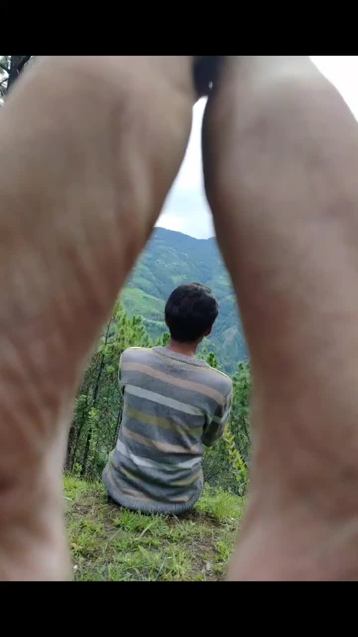 @Bhandaari