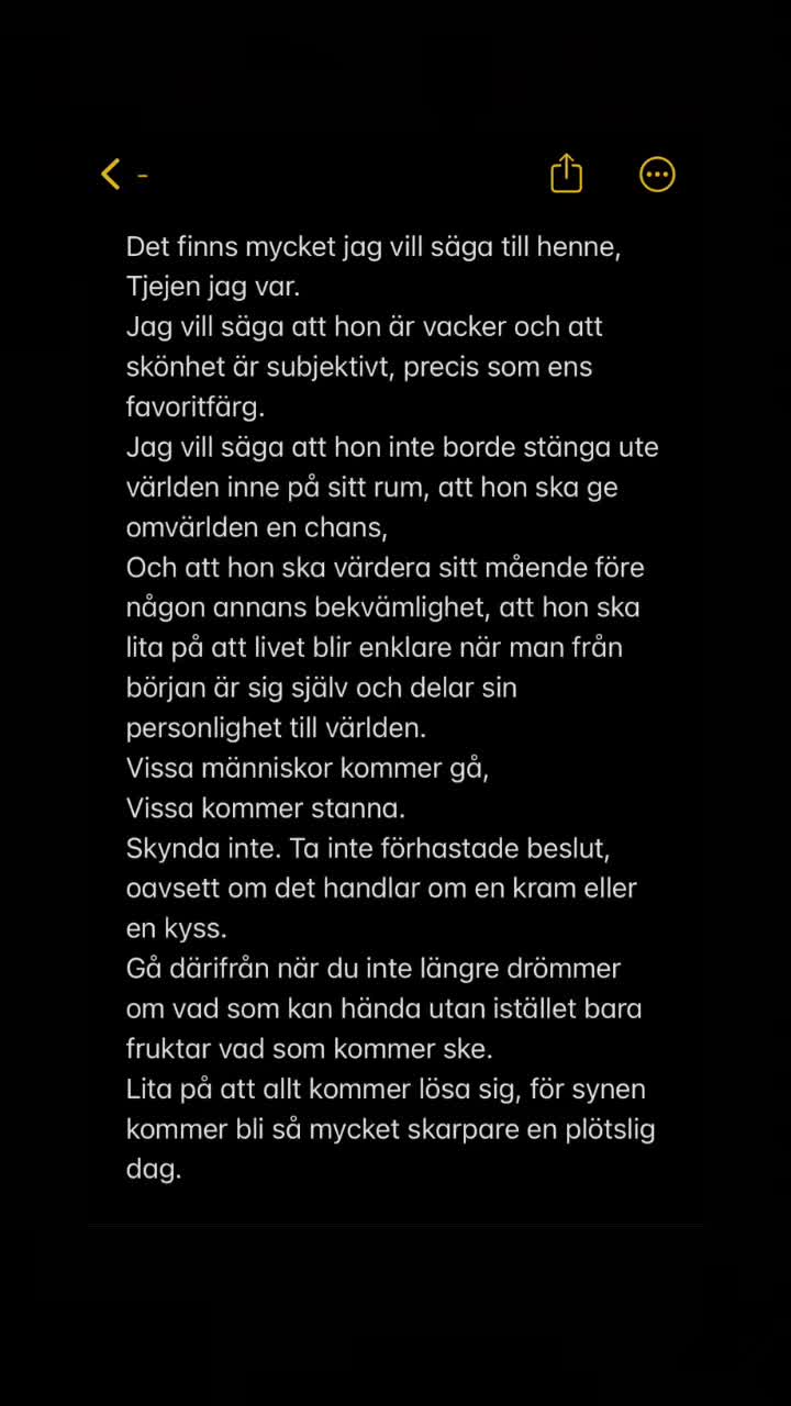 @alltsomjagvills&auml;ga