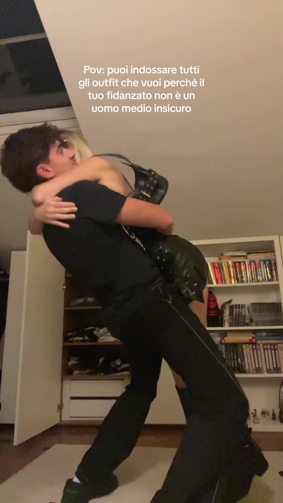 @Alix🧞♀️💖🧘🏼♀️🐈