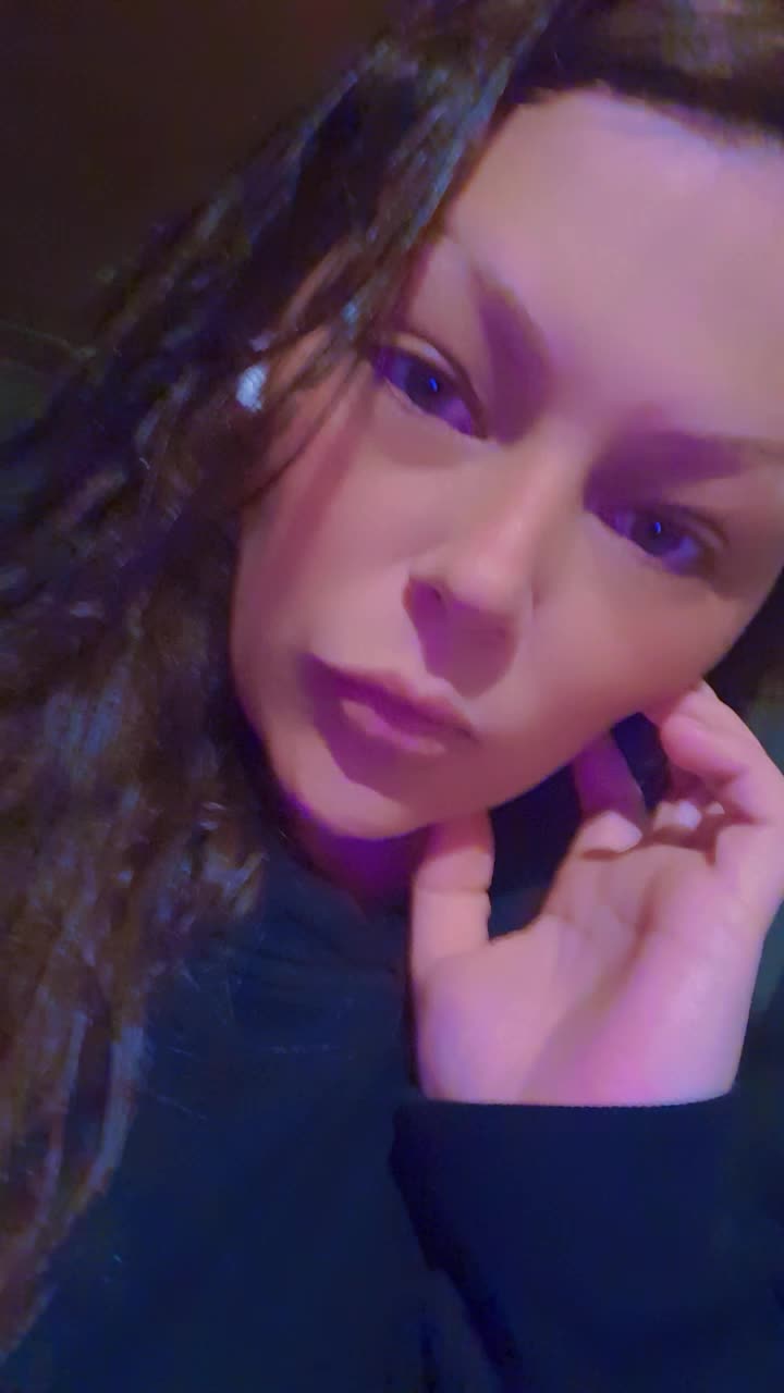 @⚔️LE_Queens⚜️Sentinel⚔️360⚔️