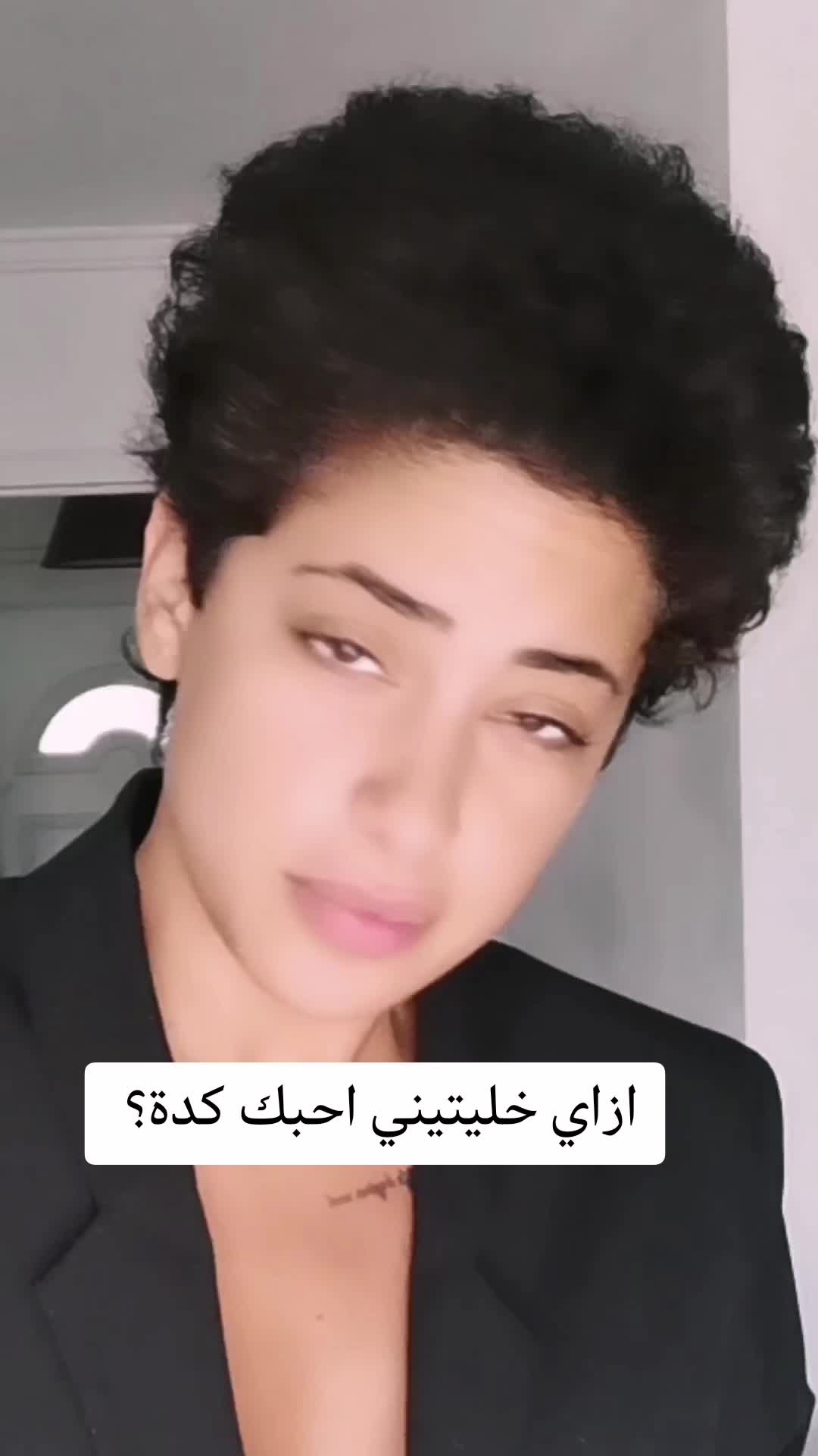 @user29289422557