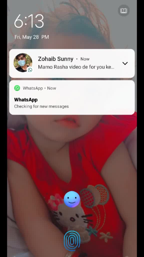 @Prince Babar