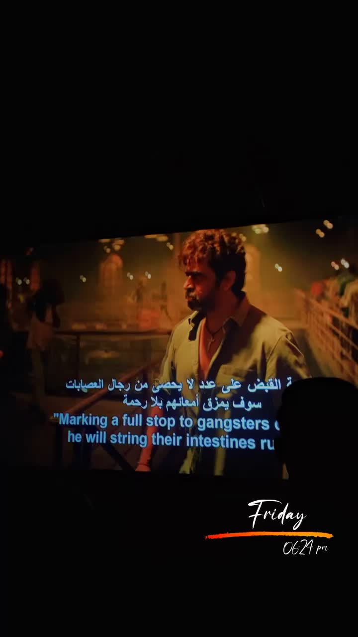 @mohamedfawaz__15