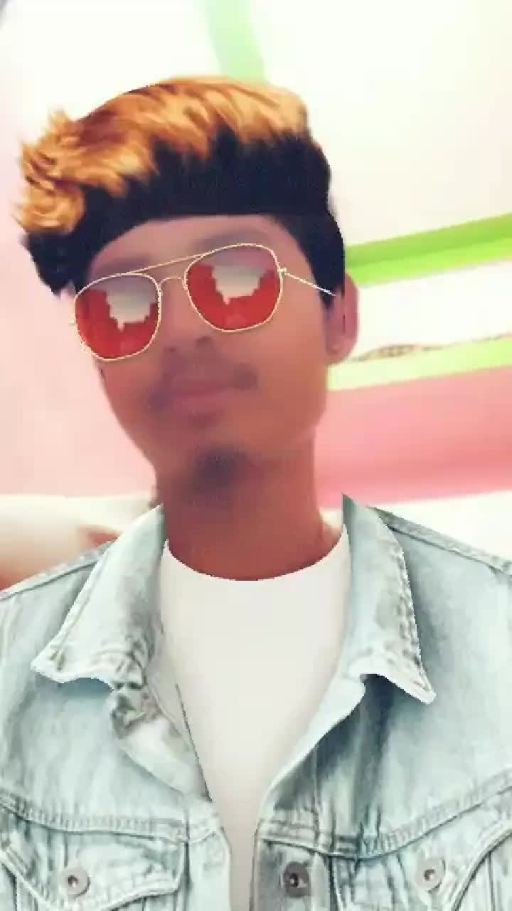 @Divendar Kumar