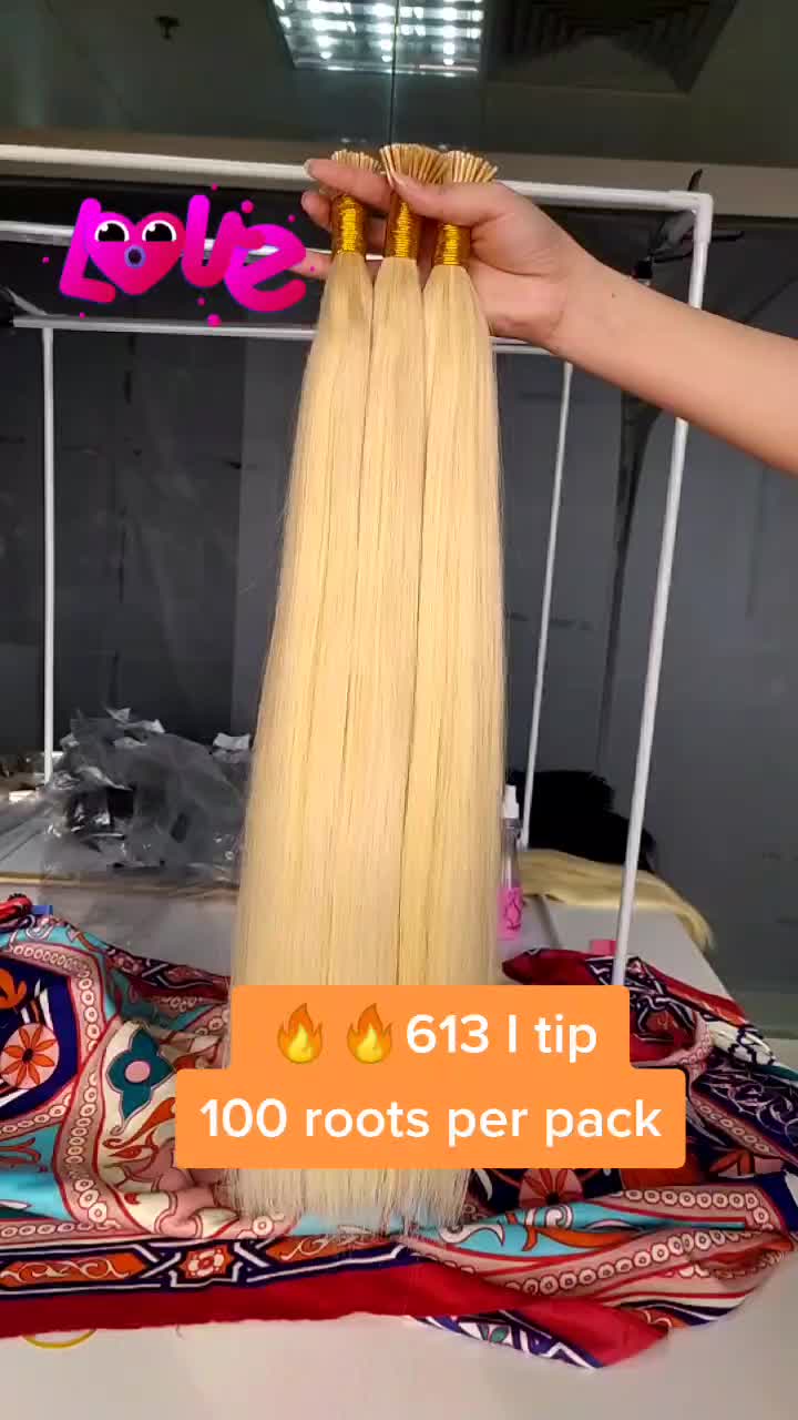 @Dima_hair_raw