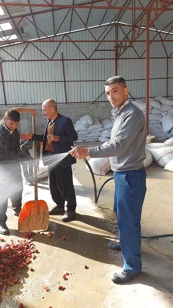 @HASAN AVŞAROĞLU🧿🌶️