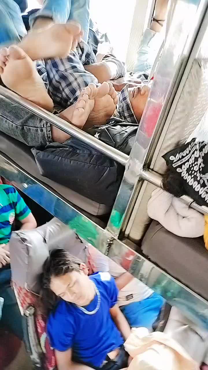 @amritasaudamu