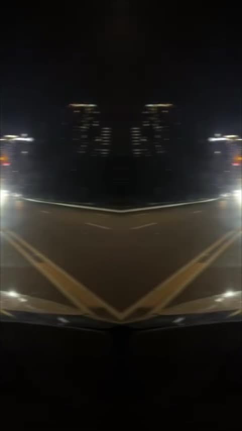 @꧁༺MBM༻꧂