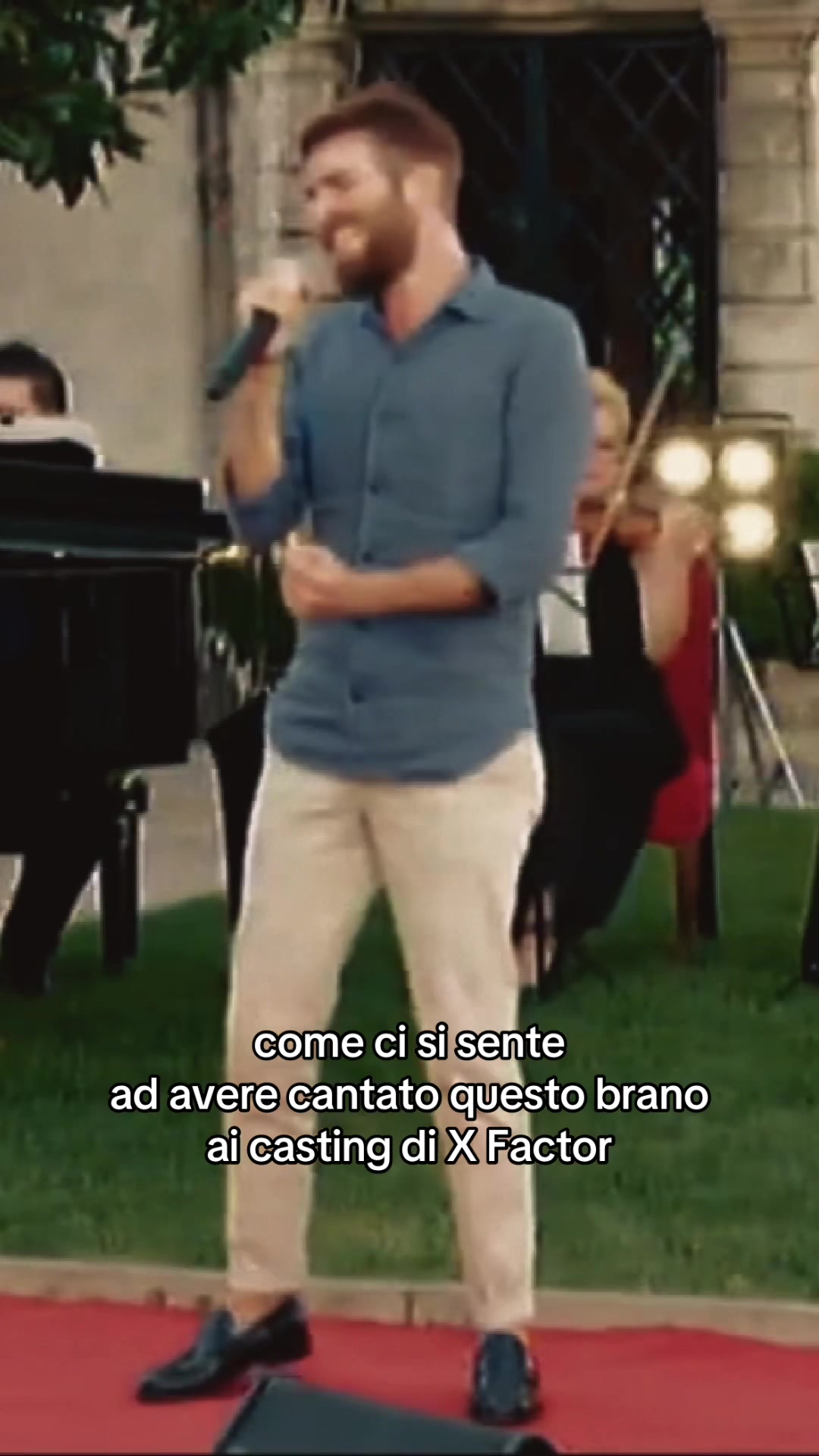@Lorenzo Licitra