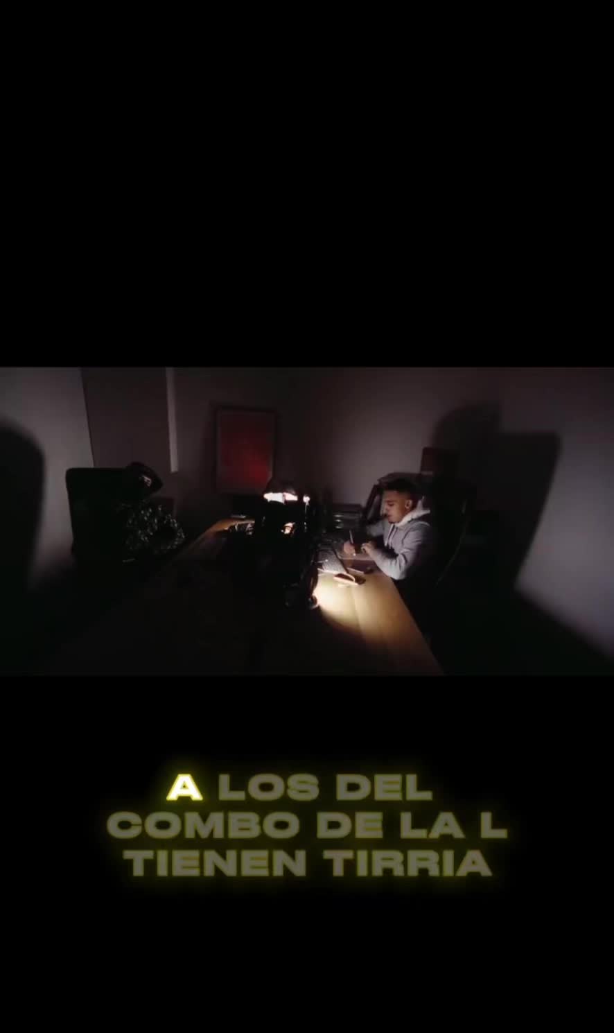 @MDLR.lyricssss