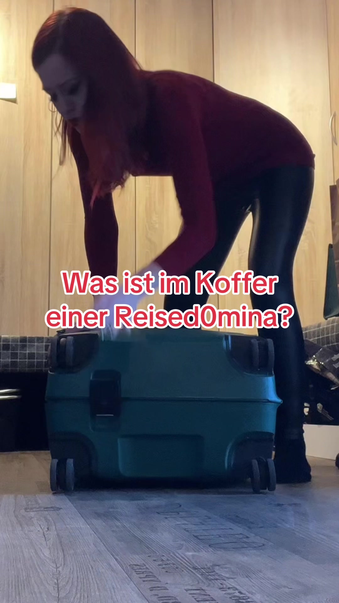 @RubyJune