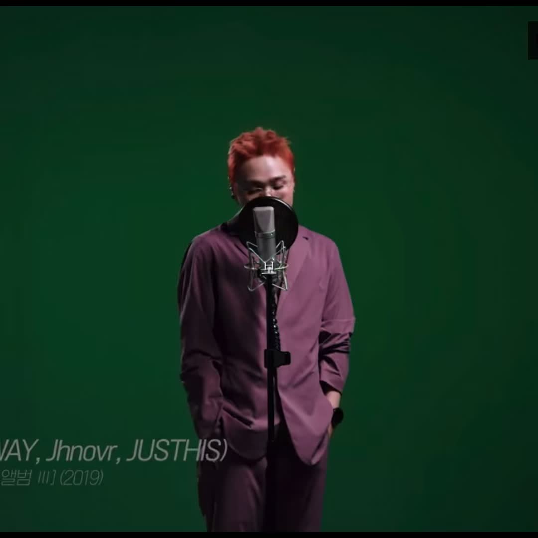 @가끔씩 오래보자