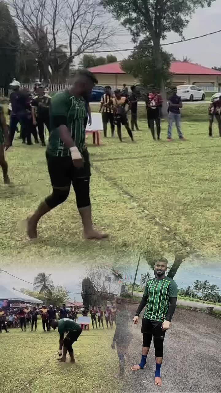 @H&Atilde;RĪH&Atilde;R&Atilde;&Ntilde;🐊
