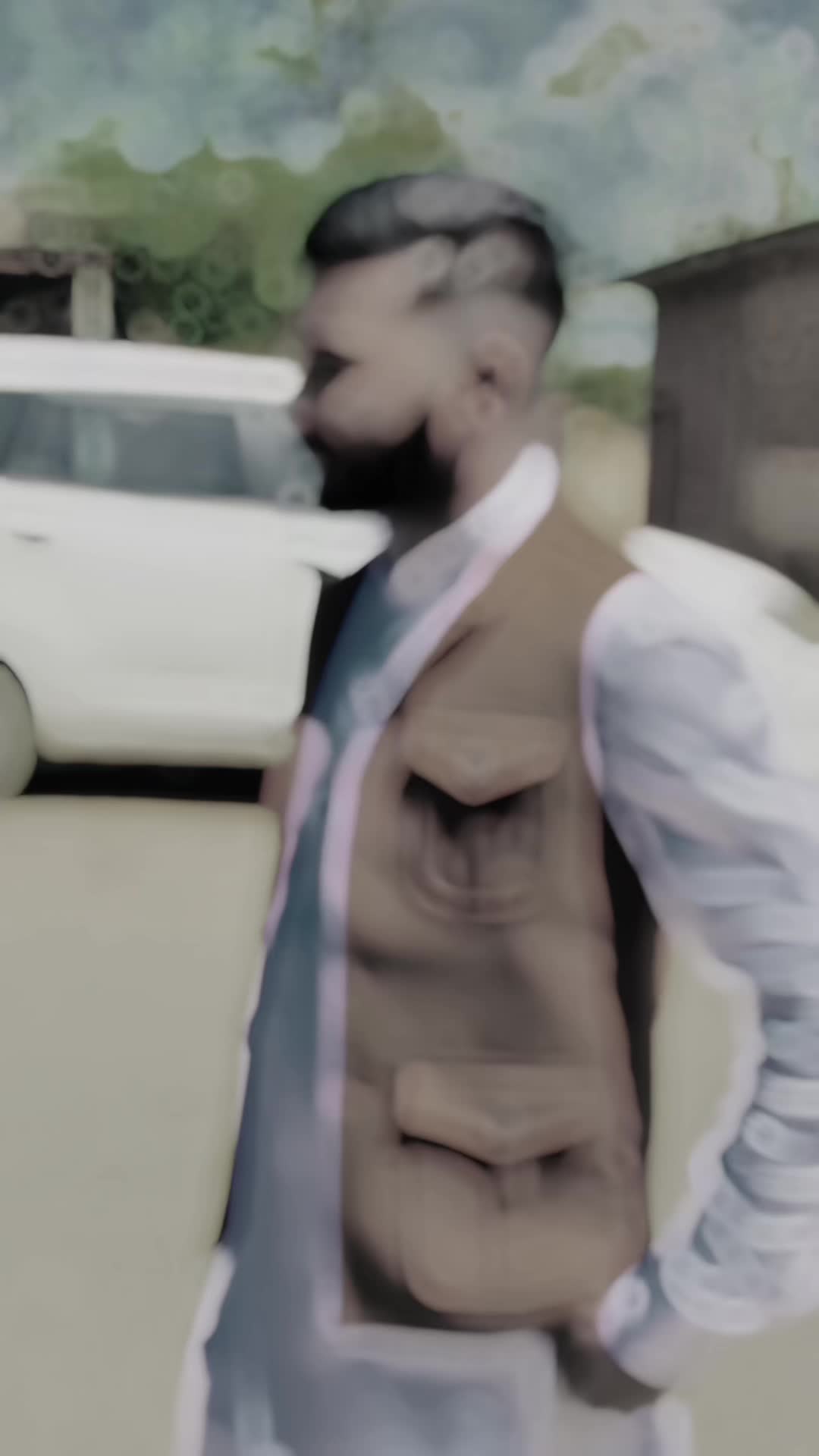 @itzsikander295